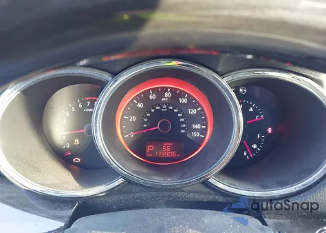 2012 Kia Sorento Sx V6 from USA, damaged, VIN 5XYKW4A29CG213204